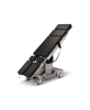 operating table Famed HYPERION
