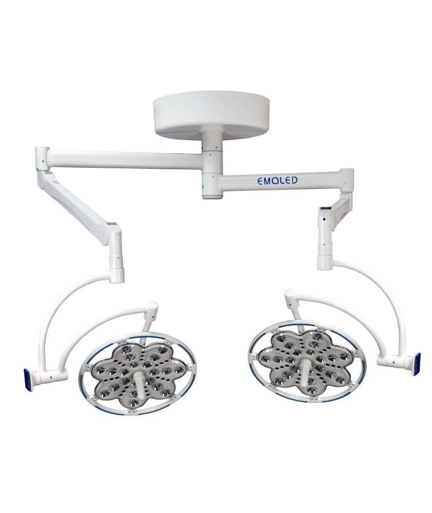 Surgical light 300/300