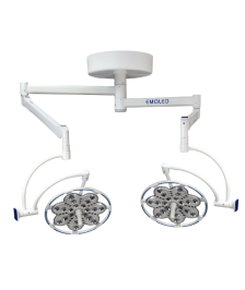 Surgical light 300/300+