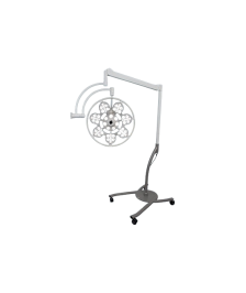 Lampe chirurgicale 560M