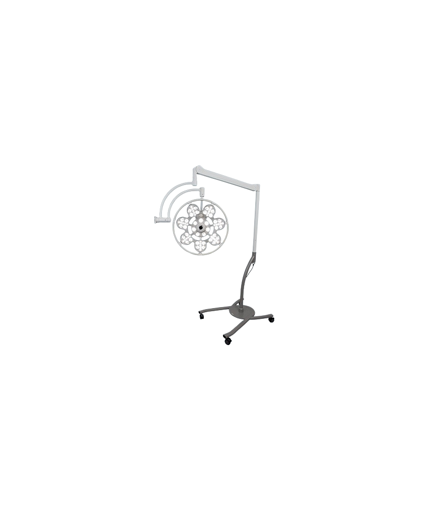 Lampe chirurgicale 560F