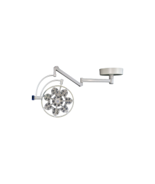 Lampe chirurgicale 500
