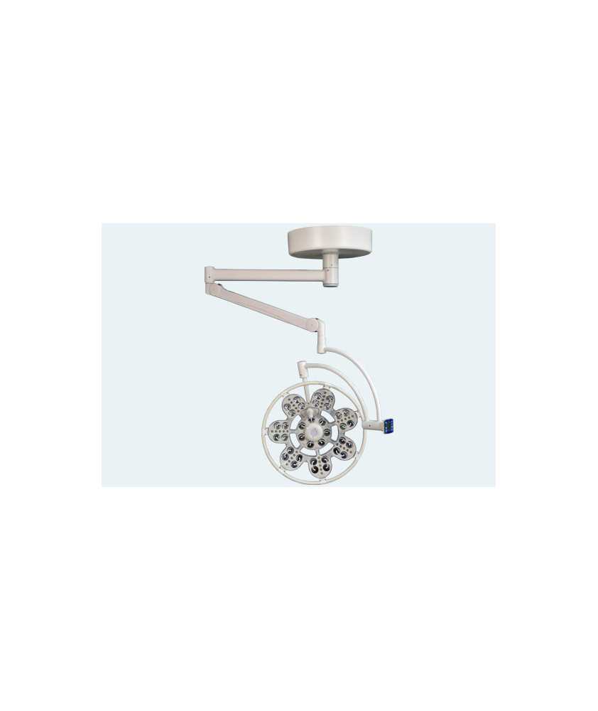 Surgical light EMALED 560