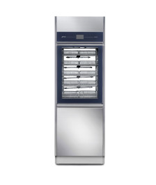 Washer disinfectors WD6010