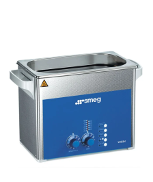 ULTRASOUND CLEANER 90...