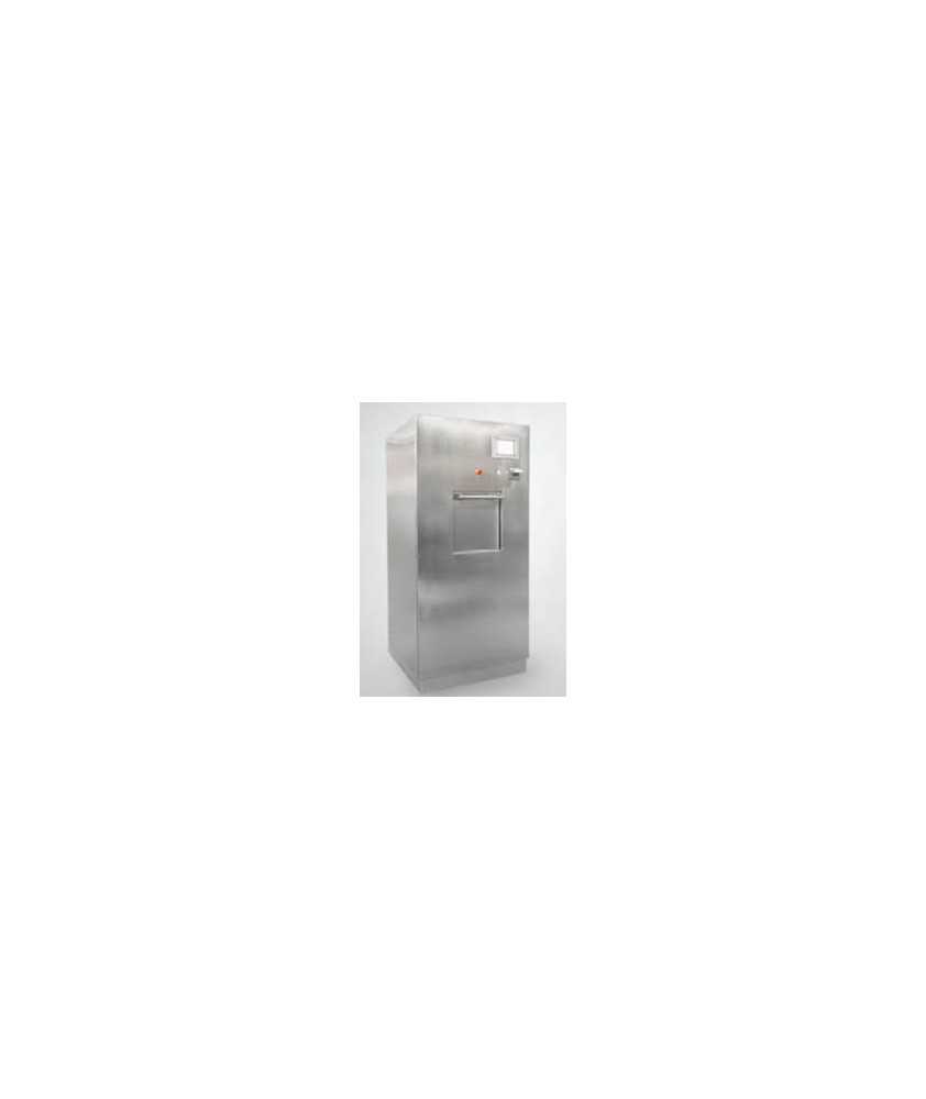 Autoclave