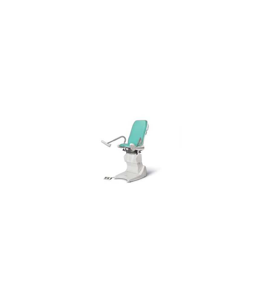 fg-04