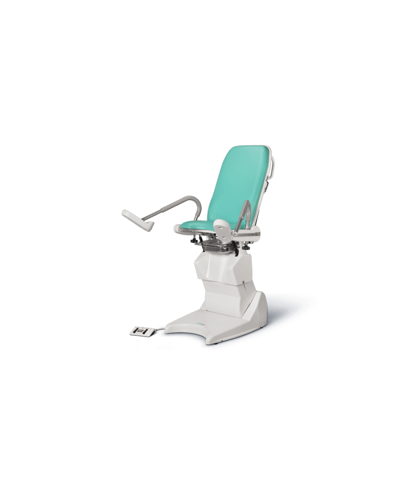 FG-07