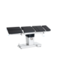 Operating table Famed PRIME