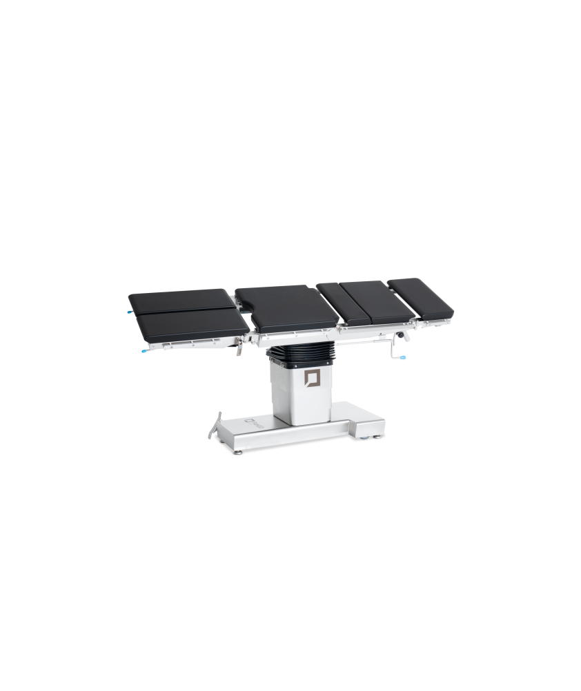 Operating table Famed PRIME