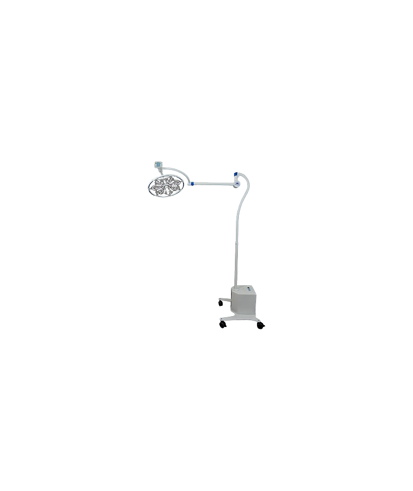 Operating table Famed SU-02