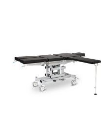 Operating table Famed VIDAR