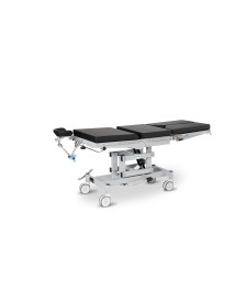 Operating table Famed VIDAR