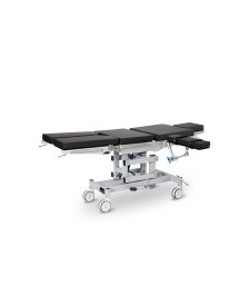 Operating table Famed VIDAR