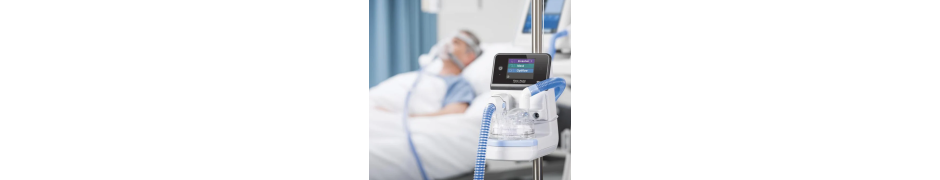 Medical equipment