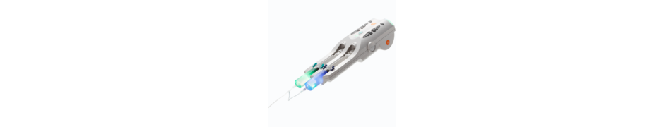 Injecteurs