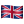 en