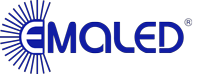 emaled