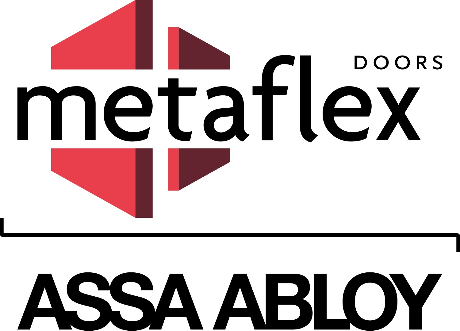 metaflex
