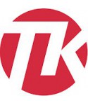 tekno