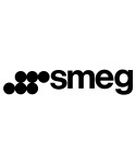 Smeg