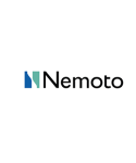nemoto