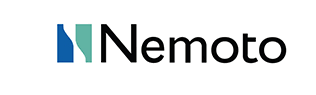 nemoto
