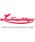 lautenschlaeger