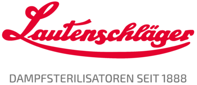 lautenschlaeger